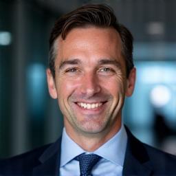 Photo de Jean Dupont