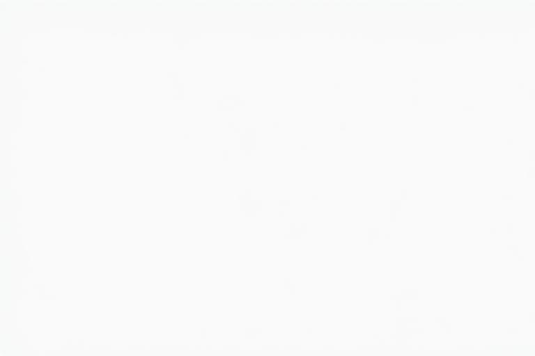 Localisation de Sirocco Cyber à Marseille